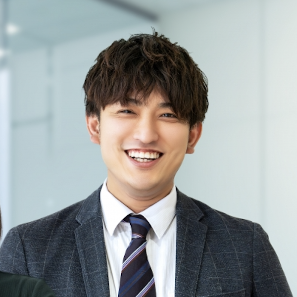 転職事例の画像